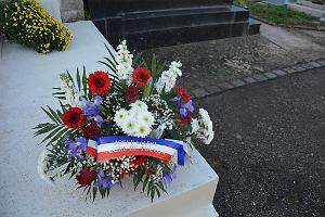 2024 11 01 TOULON HOMMAGE AUX MORTS POUR LA FRANCE (13)